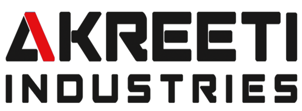 Akreeti Industries