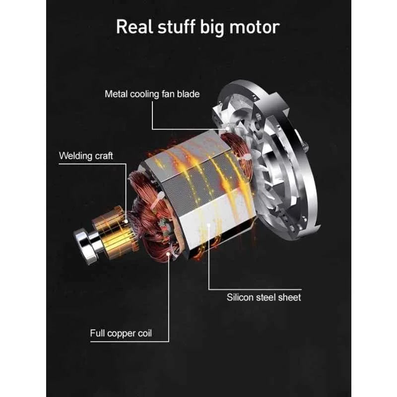 Masala Grinder Machine our All-in-One Solution for Grinding Spices  (500gm)