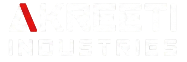 cropped logo new red white 2.png